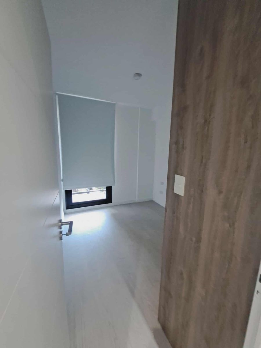 Tres ambientes a estrenar — foto 13