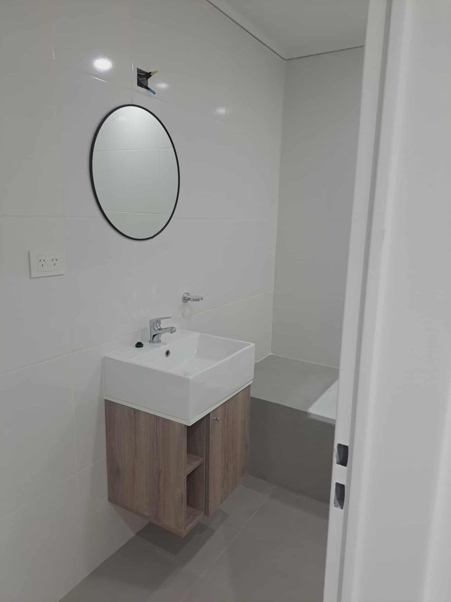 Tres ambientes a estrenar — foto 14