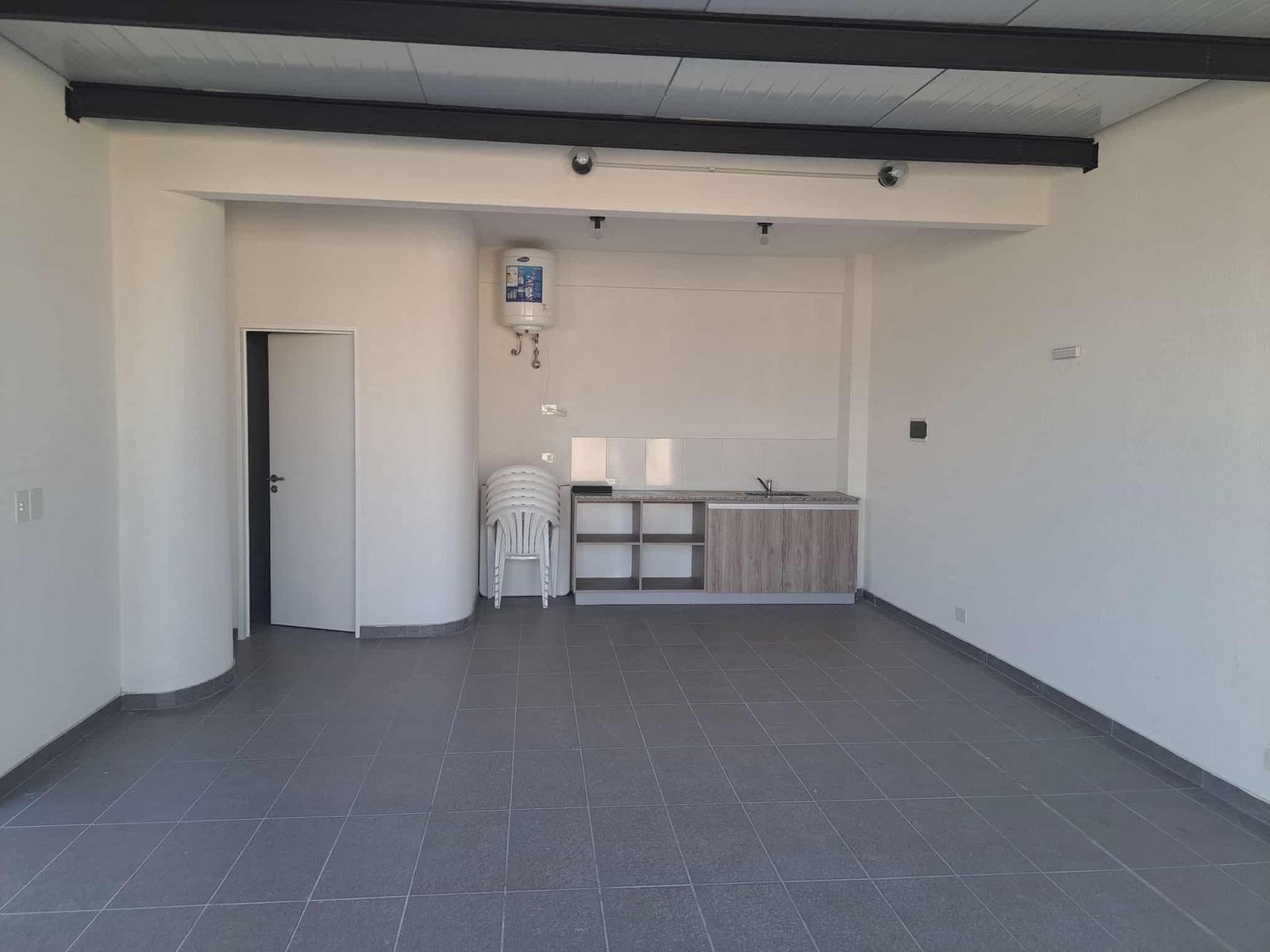 Tres ambientes a estrenar — foto 15