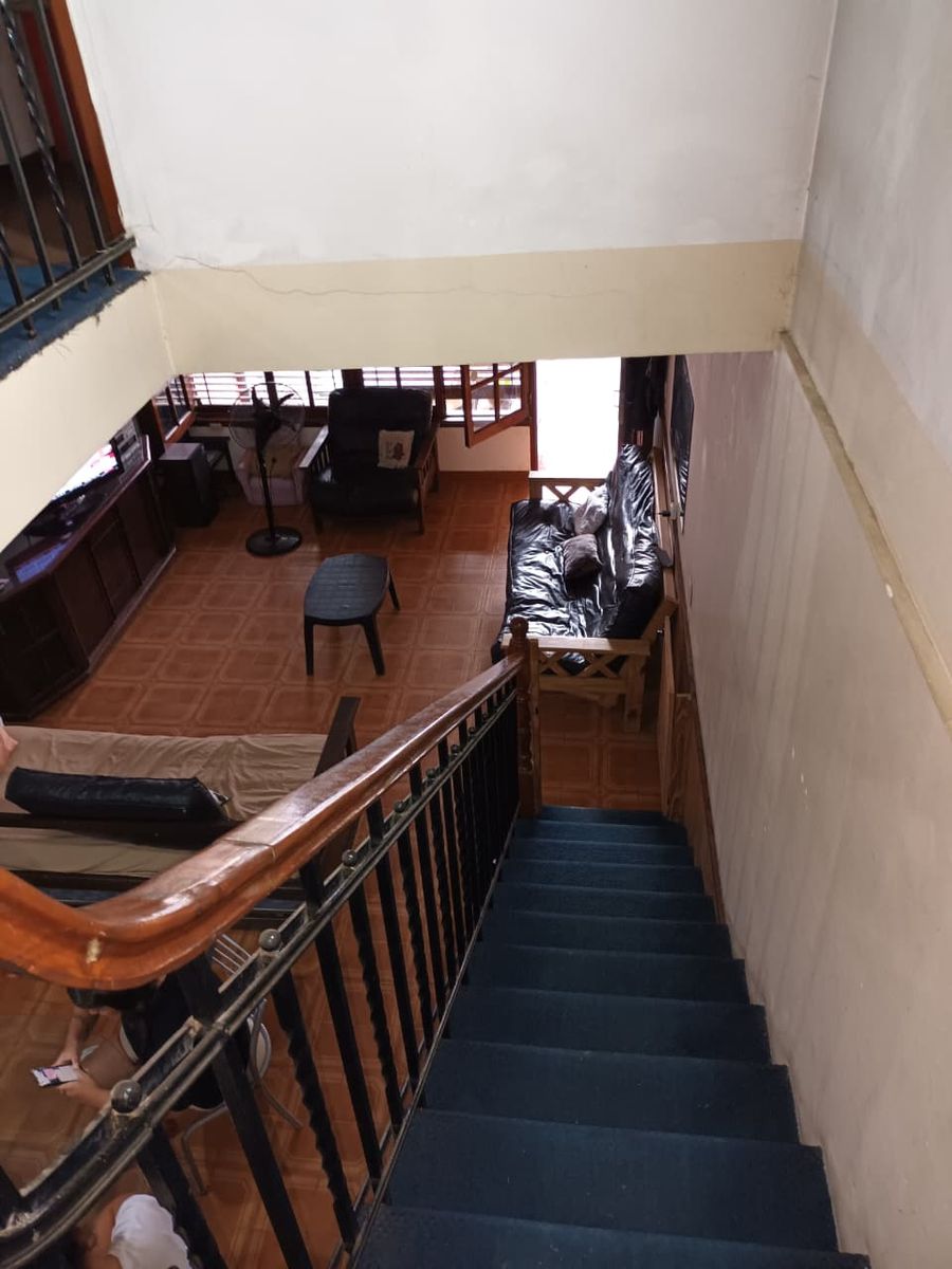 DUPLEX CENTRO SAN MARTIN — foto 4