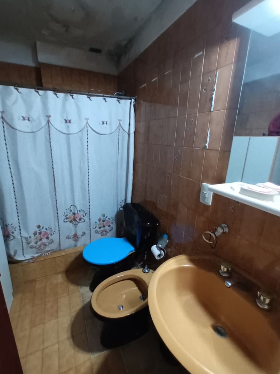 DUPLEX CENTRO SAN MARTIN — foto 8