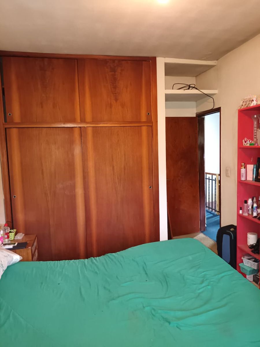 DUPLEX CENTRO SAN MARTIN — foto 9
