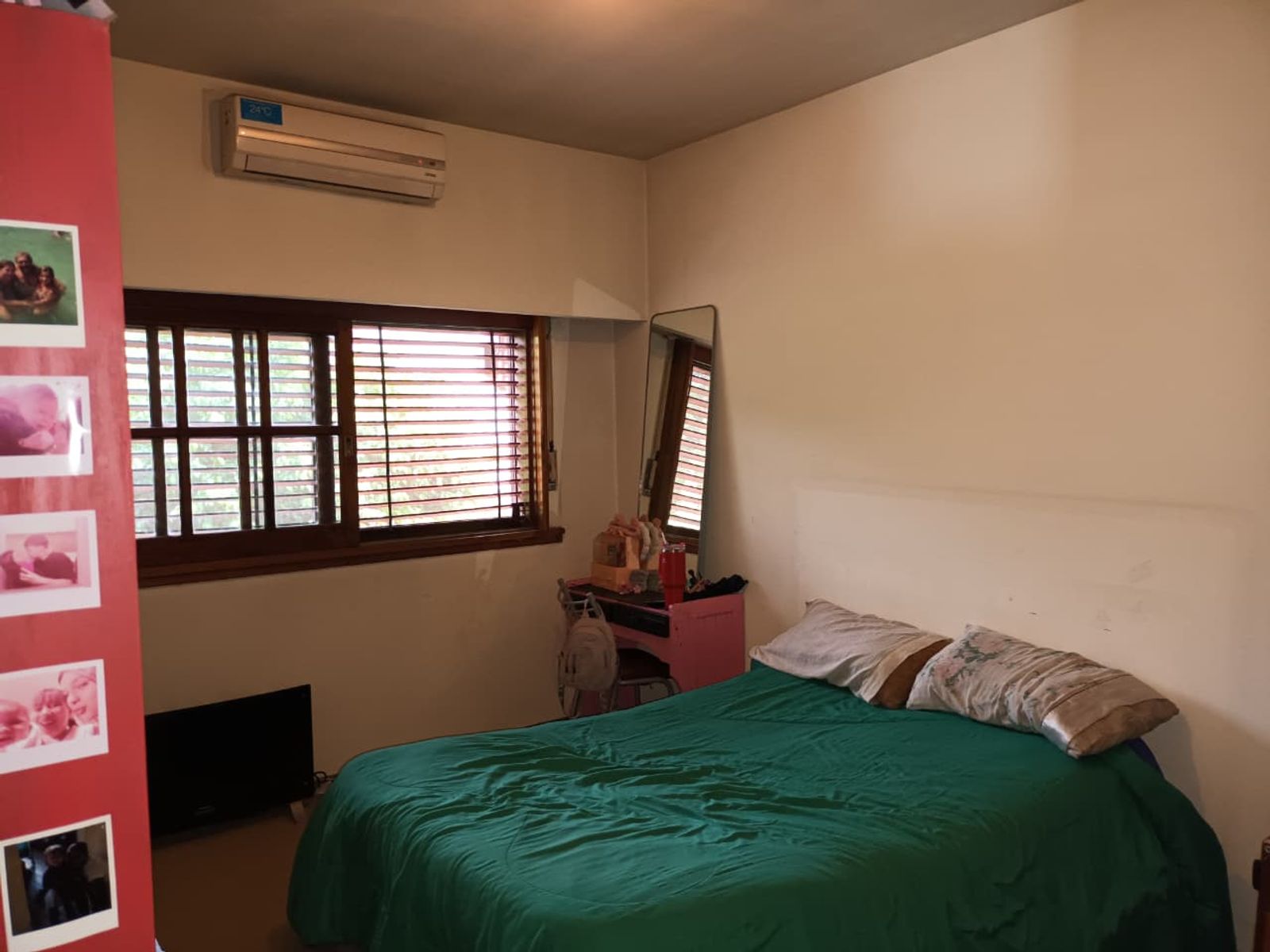 DUPLEX CENTRO SAN MARTIN — foto 10