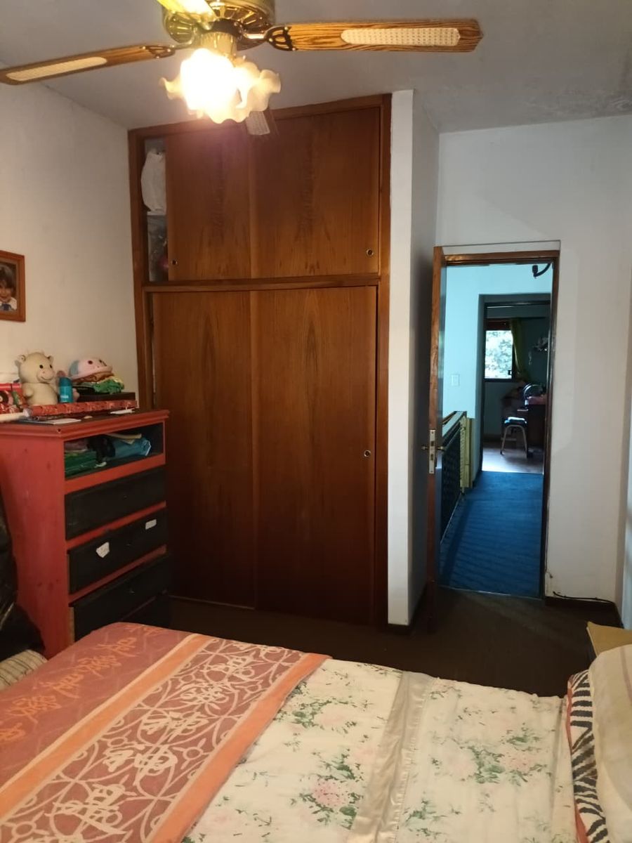 DUPLEX CENTRO SAN MARTIN — foto 11