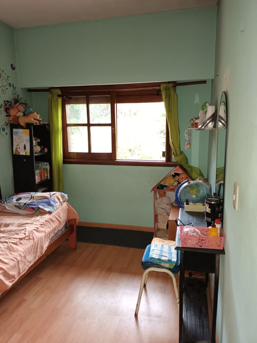 DUPLEX CENTRO SAN MARTIN — foto 12