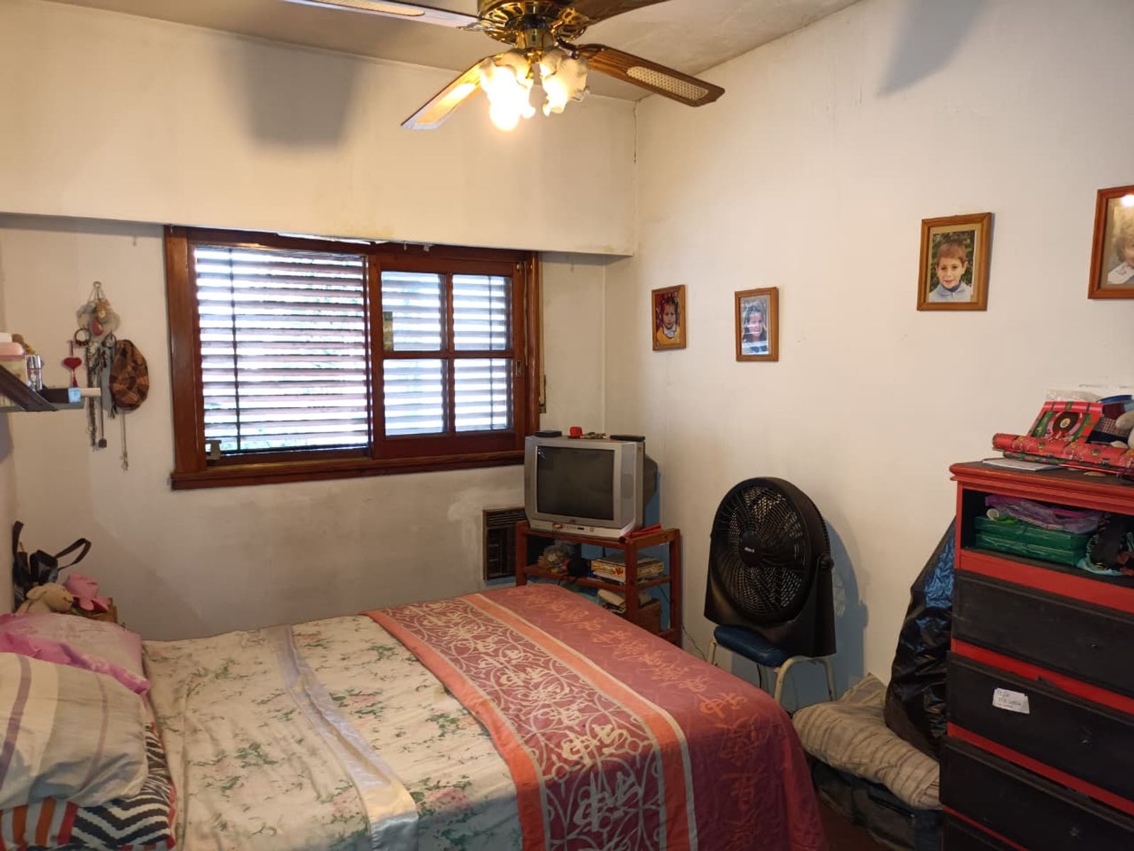 DUPLEX CENTRO SAN MARTIN — foto 14