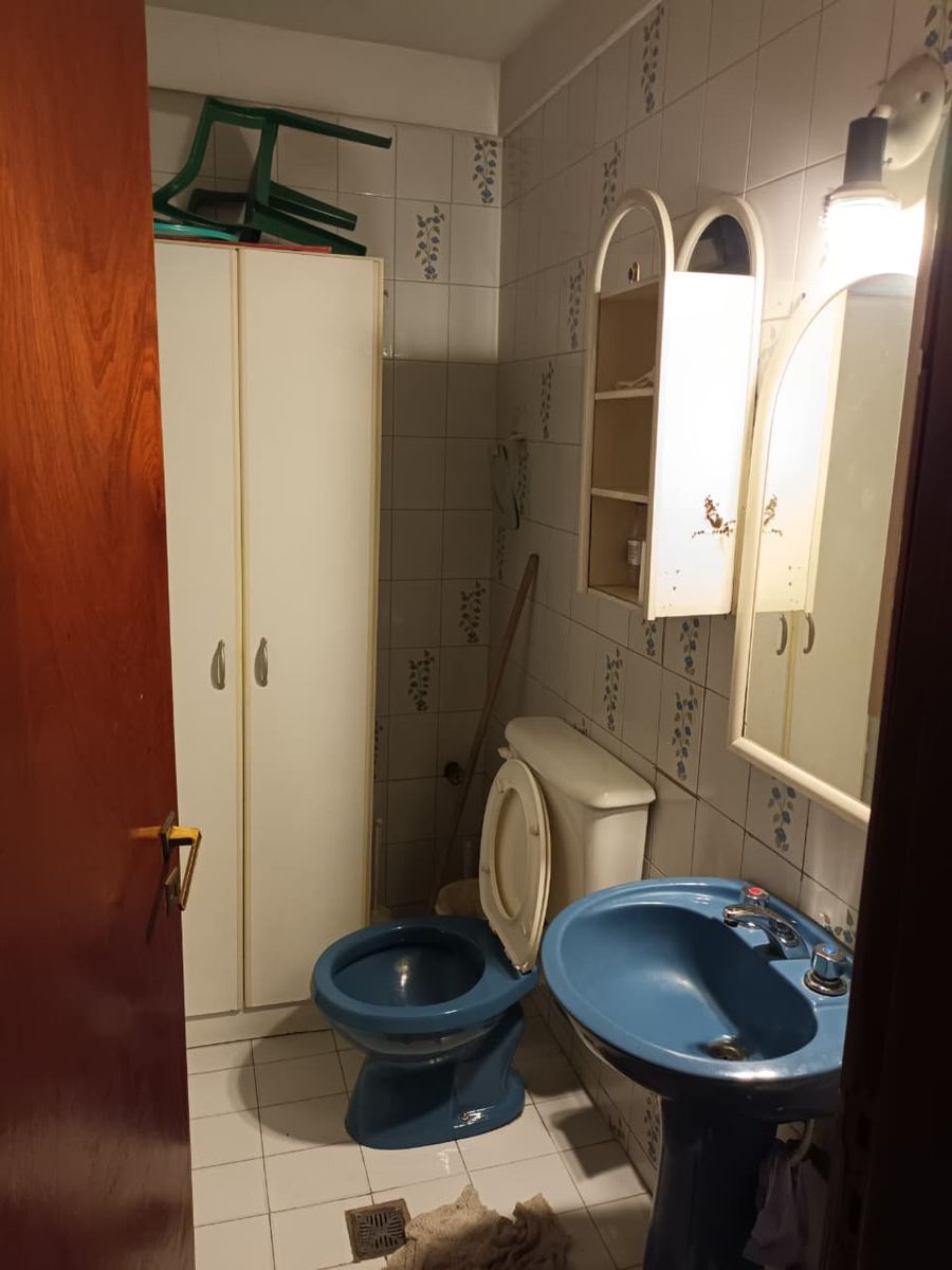 DUPLEX CENTRO SAN MARTIN — foto 15