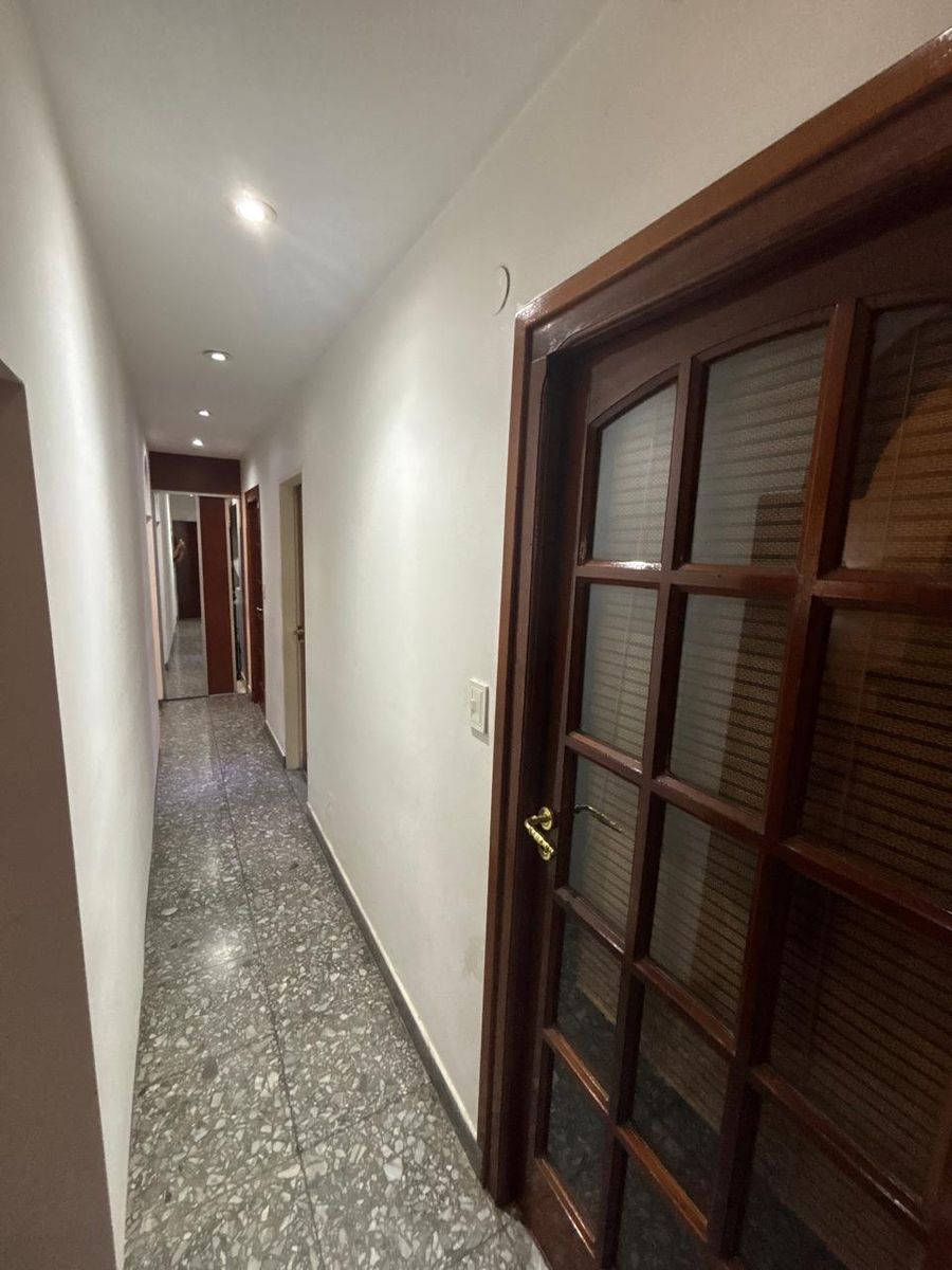 Excelente casa 3 ambientes con pileta — foto 4