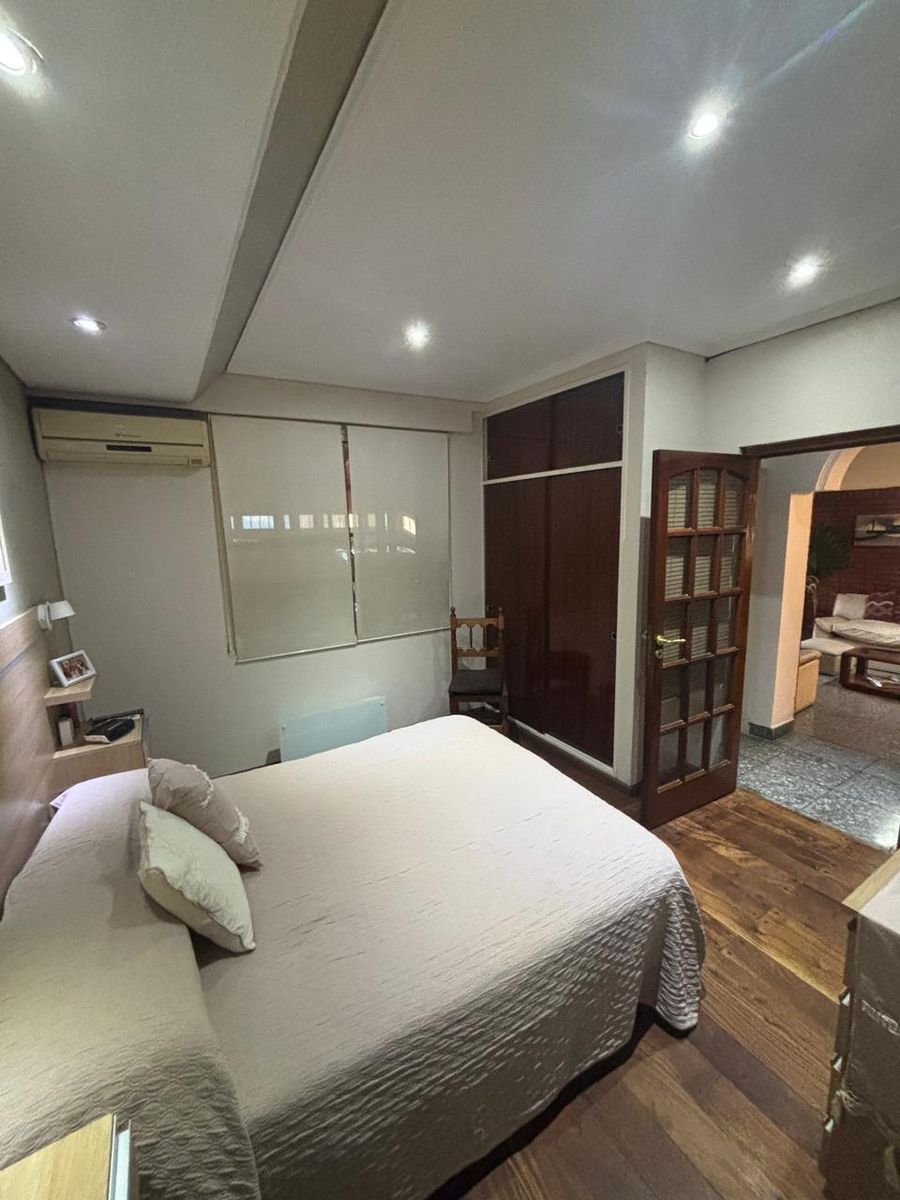Excelente casa 3 ambientes con pileta — foto 5