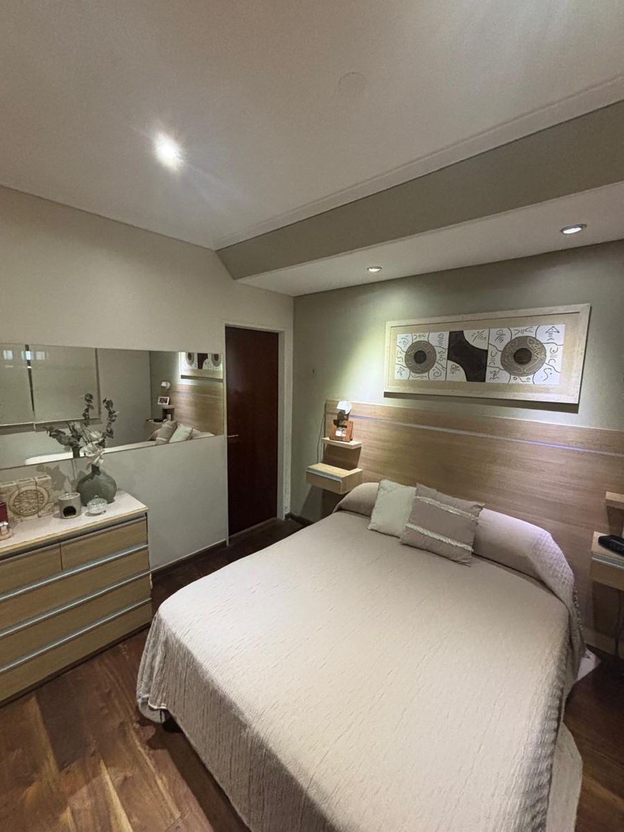 Excelente casa 3 ambientes con pileta — foto 6
