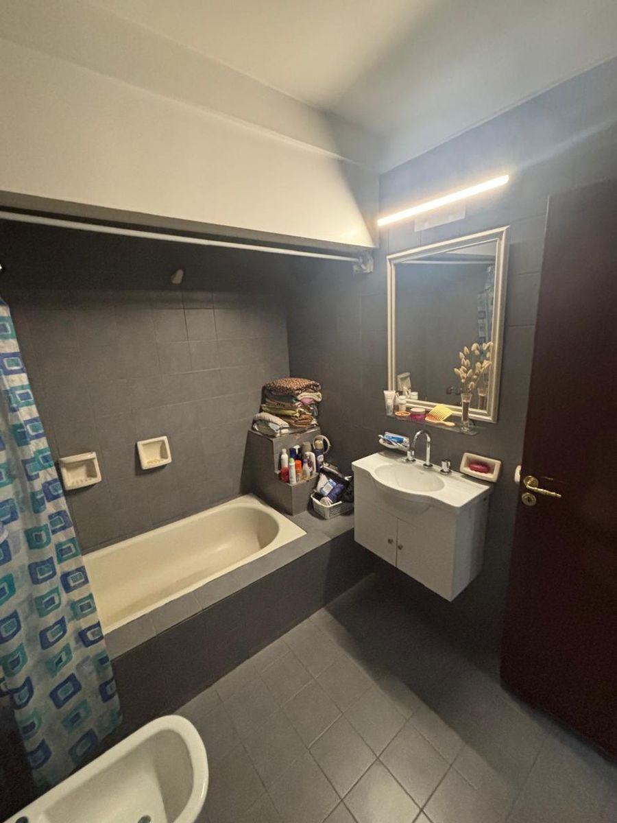 Excelente casa 3 ambientes con pileta — foto 7