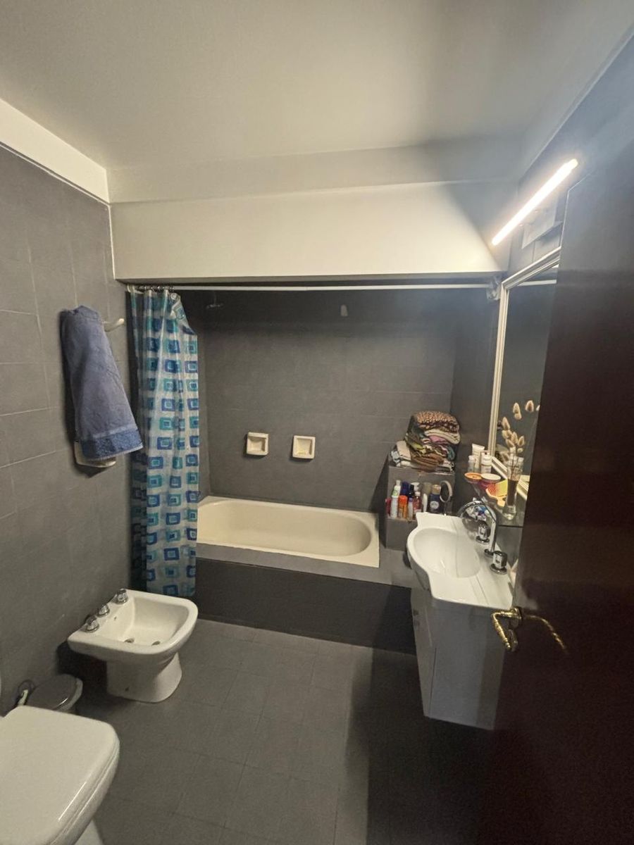 Excelente casa 3 ambientes con pileta — foto 8