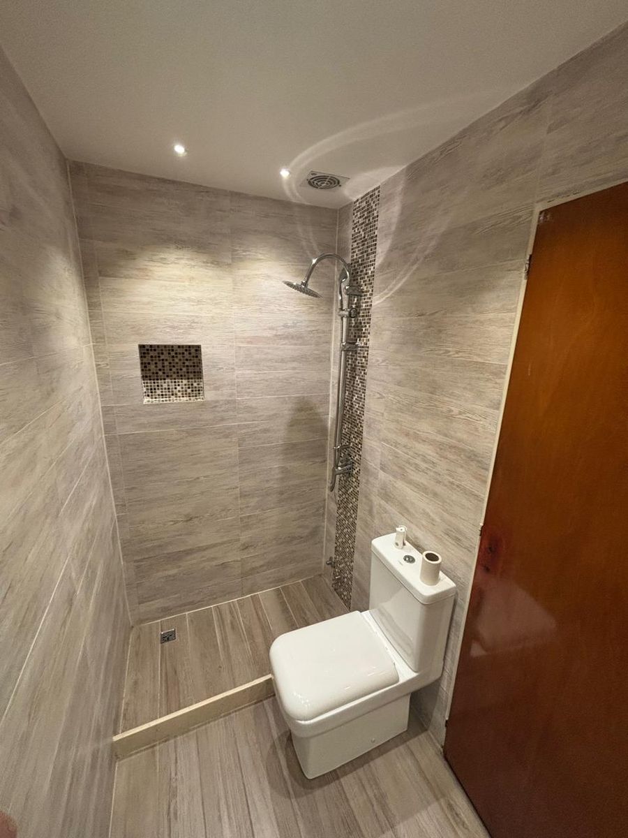 Excelente casa 3 ambientes con pileta — foto 11