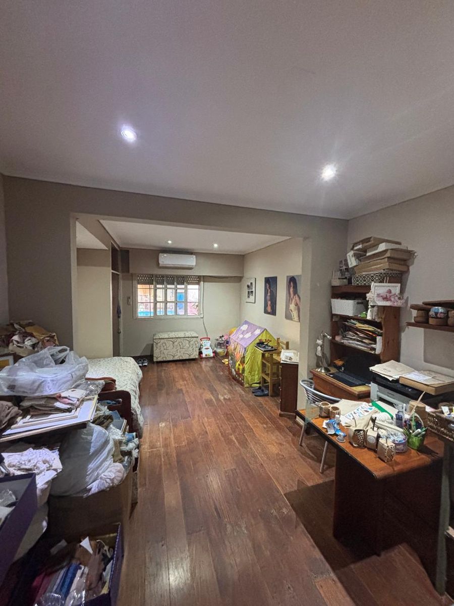 Excelente casa 3 ambientes con pileta — foto 12