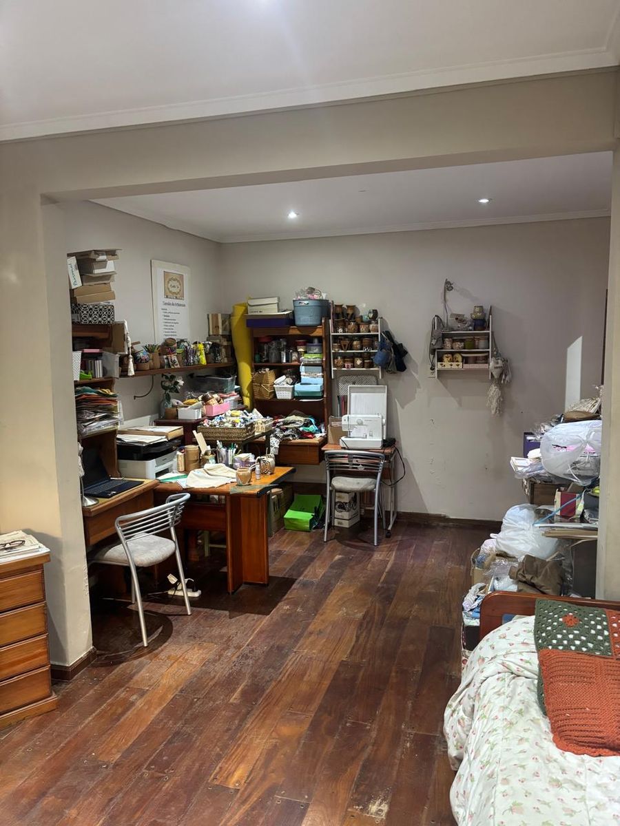 Excelente casa 3 ambientes con pileta — foto 13