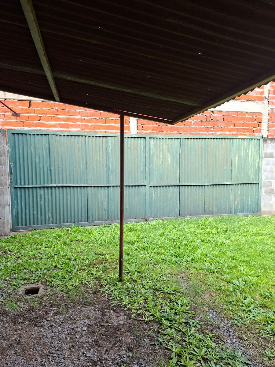 Buen PH al frente con garaje amplio y jardin al fondo - 6