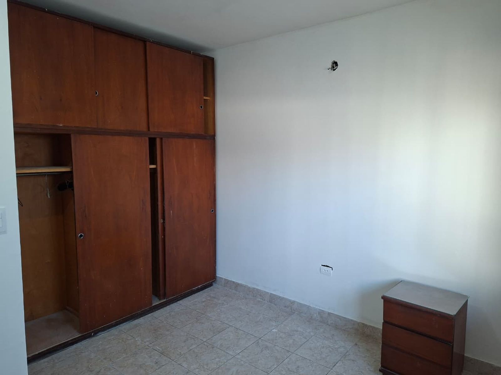 PH 3 ambientes en primer piso - 7