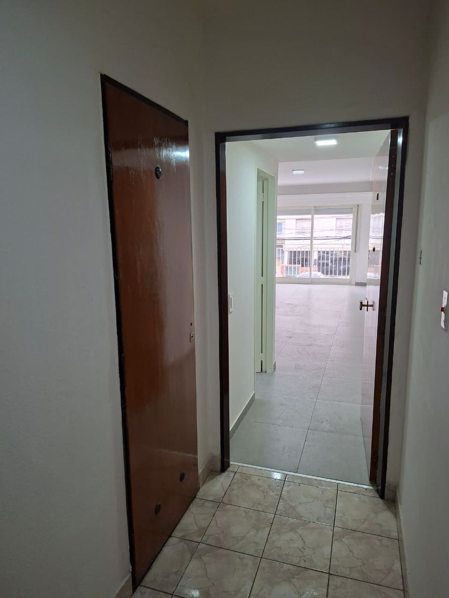 Excelente 4 ambientes reciclado a nuevo - 2