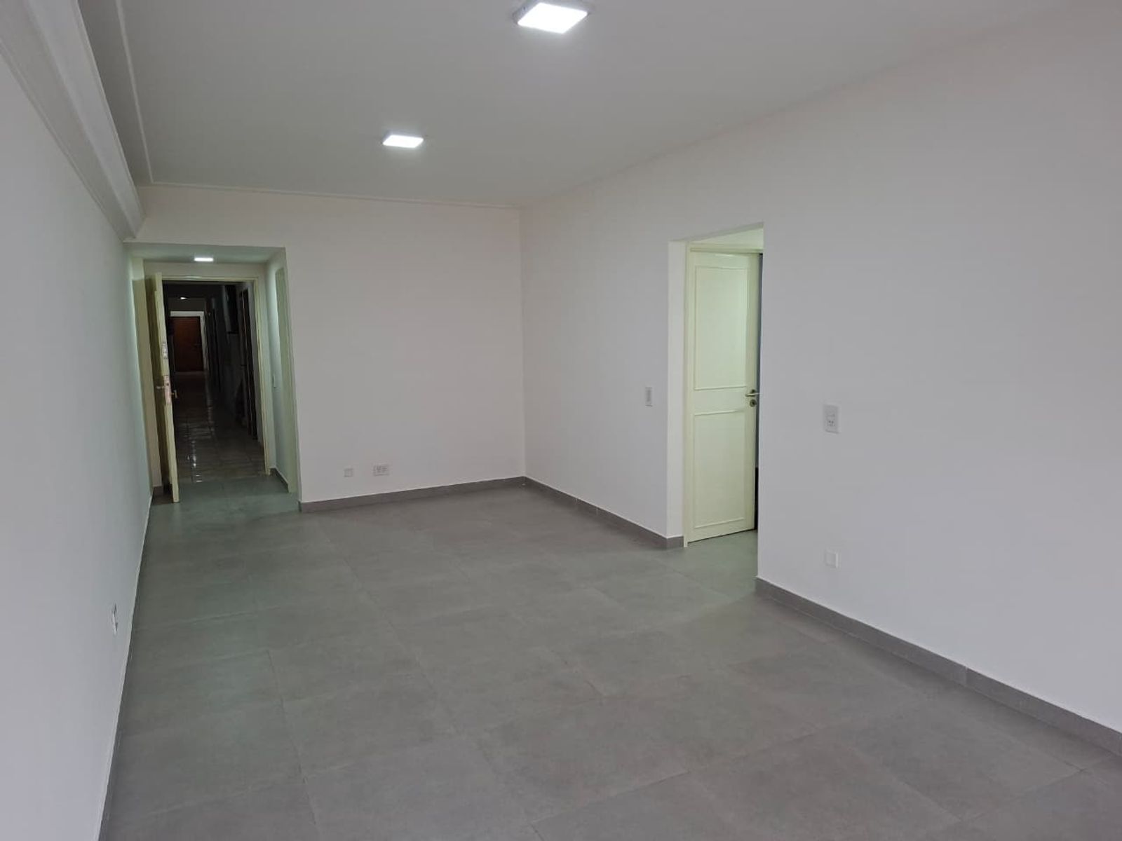 Excelente 4 ambientes reciclado a nuevo - 7