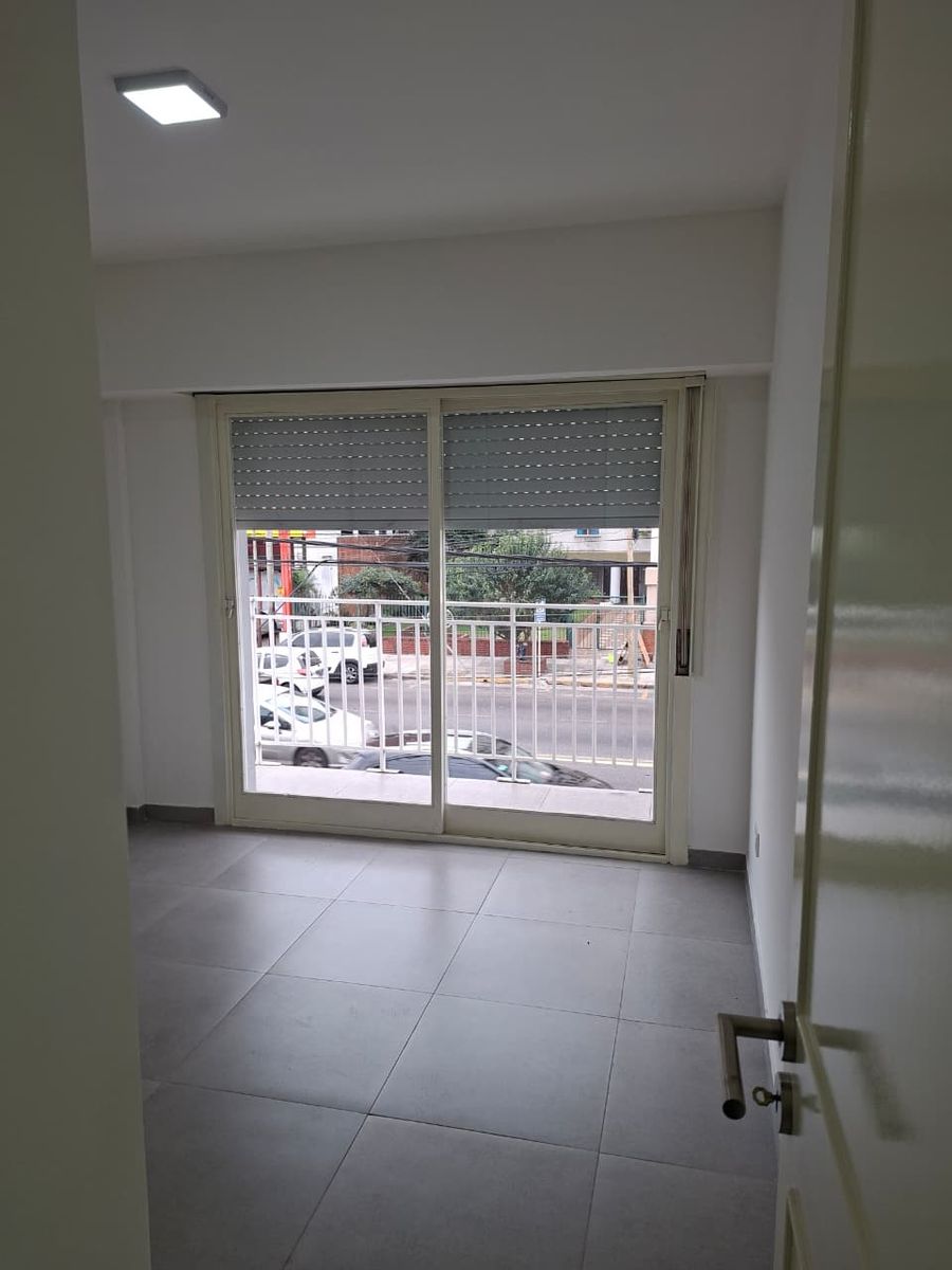 Excelente 4 ambientes reciclado a nuevo - 8