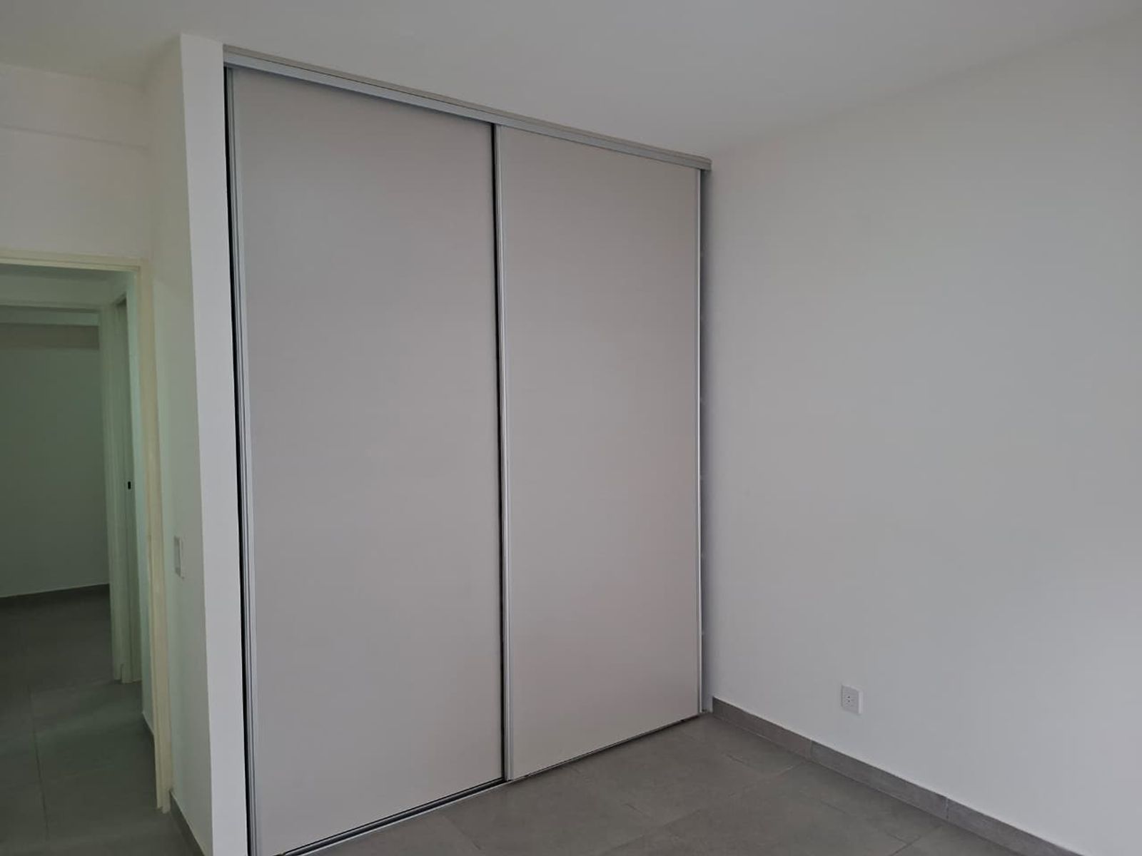 Excelente 4 ambientes reciclado a nuevo - 9