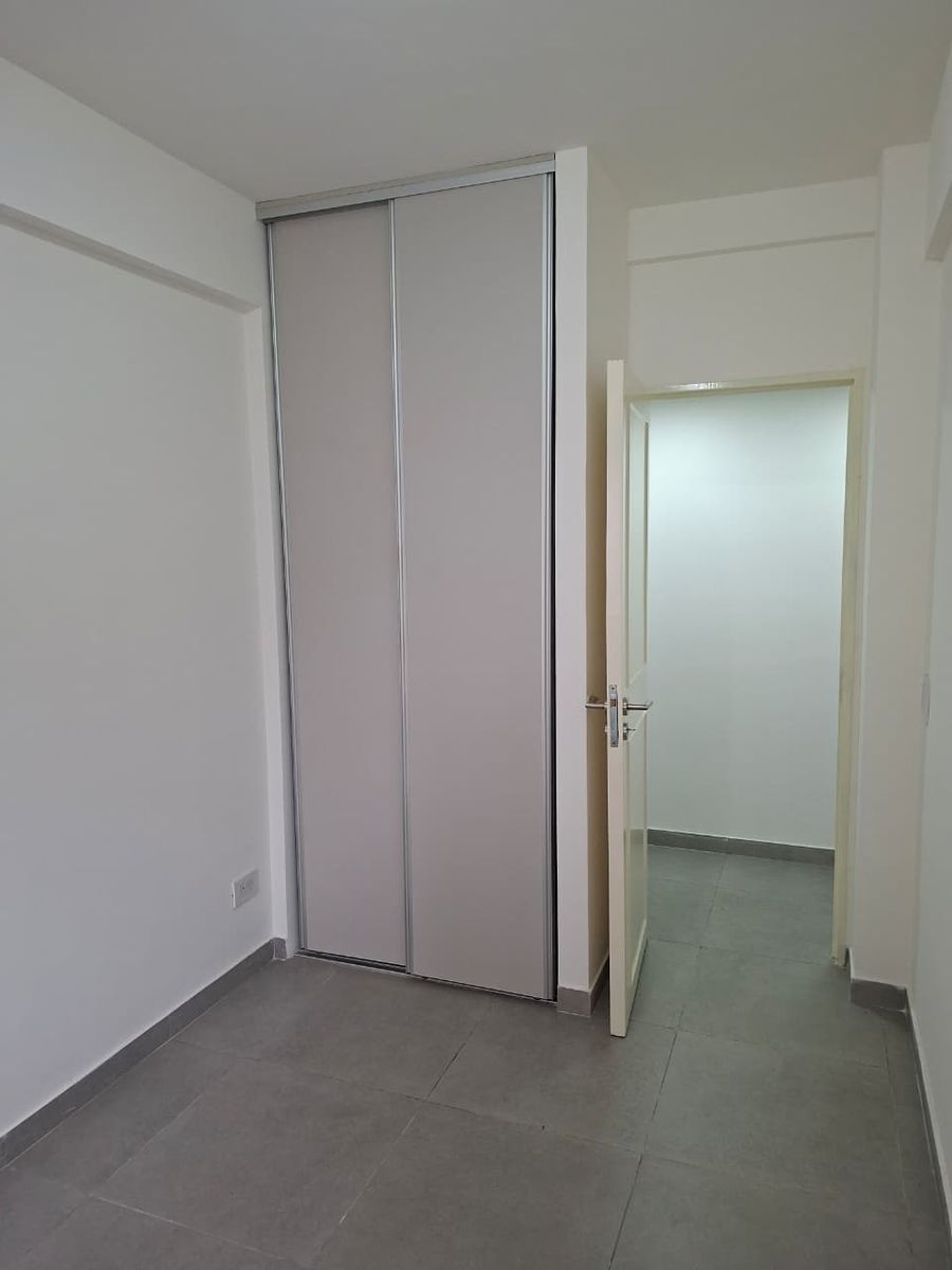 Excelente 4 ambientes reciclado a nuevo - 11