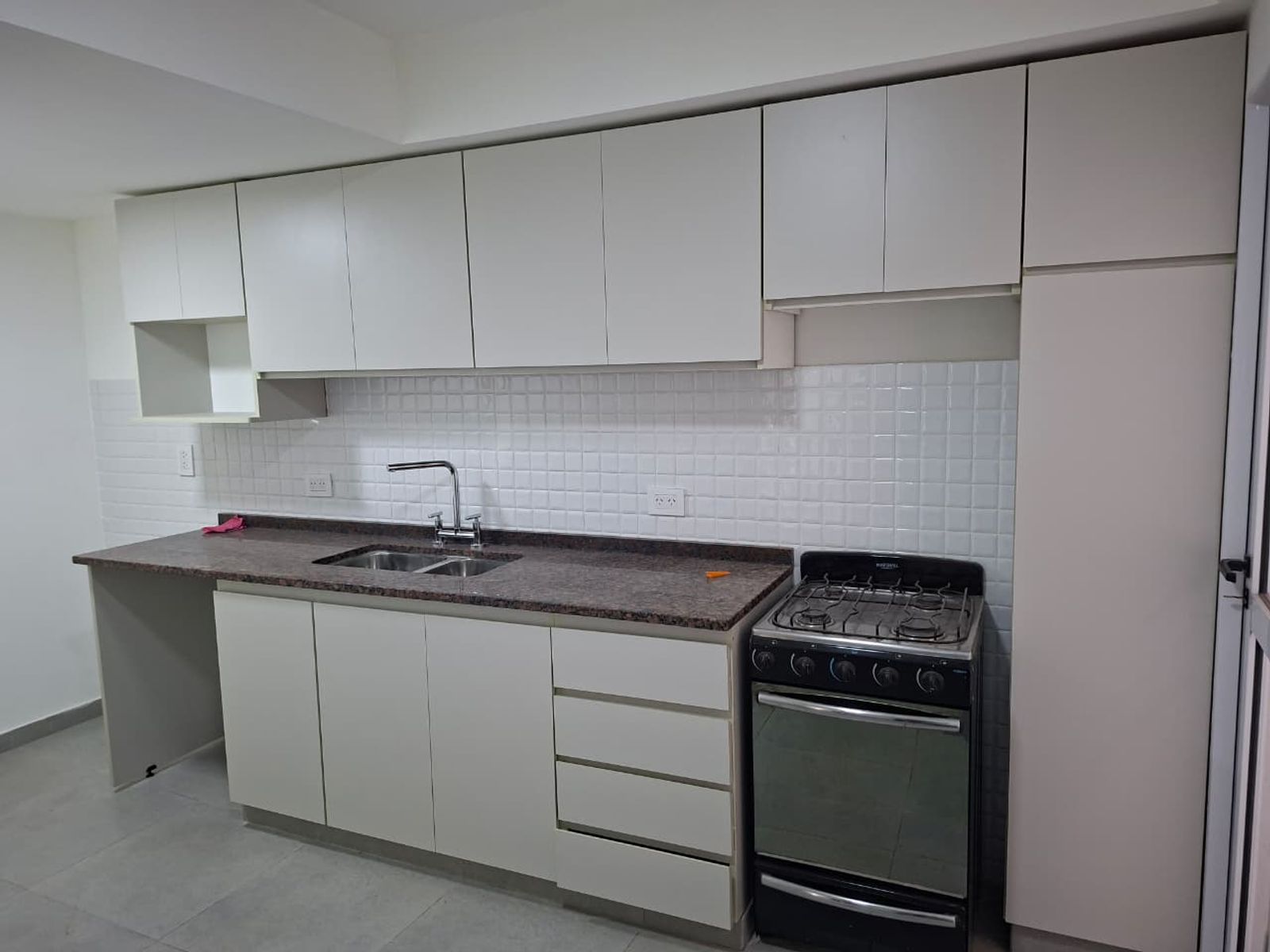 Excelente 4 ambientes reciclado a nuevo - 12
