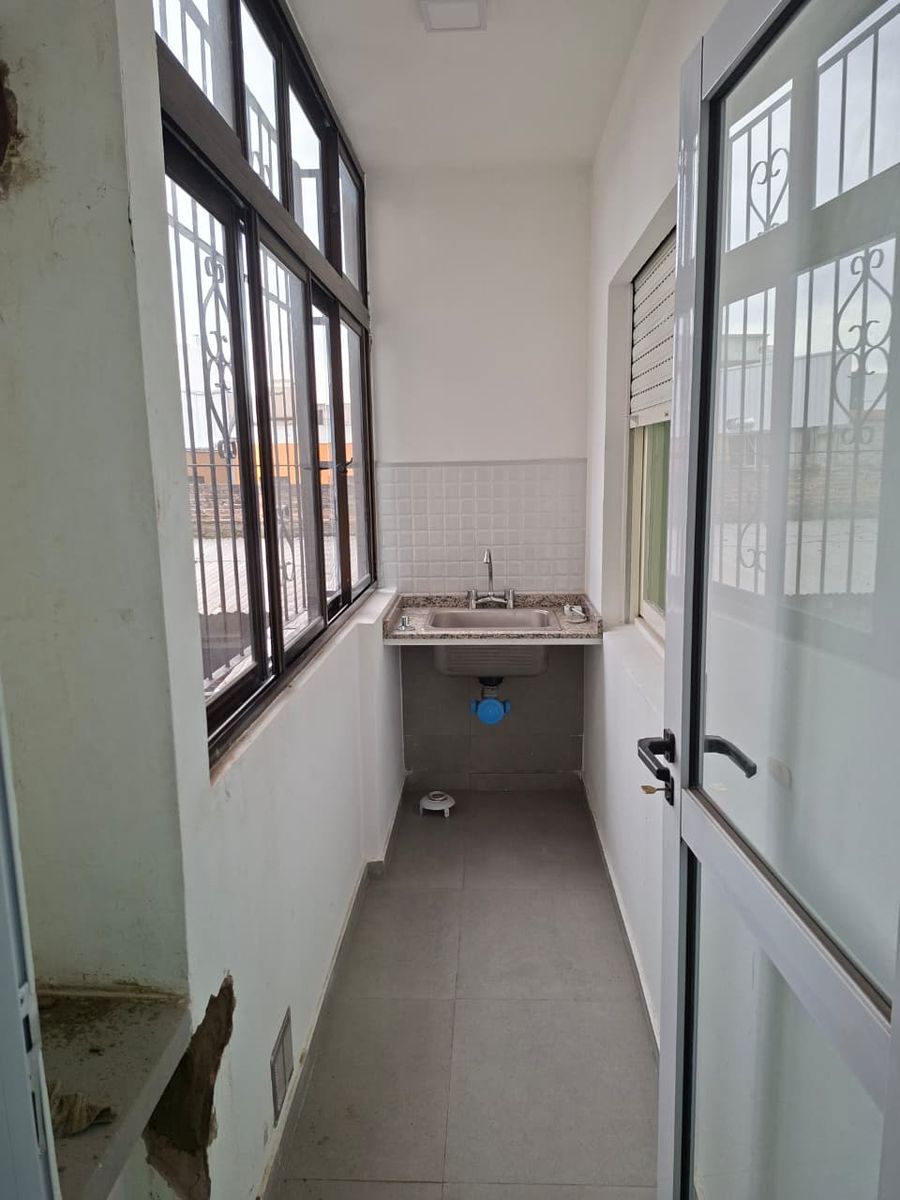 Excelente 4 ambientes reciclado a nuevo - 13