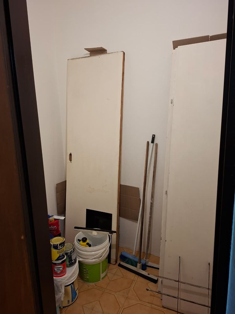 Excelente 4 ambientes reciclado a nuevo - 14