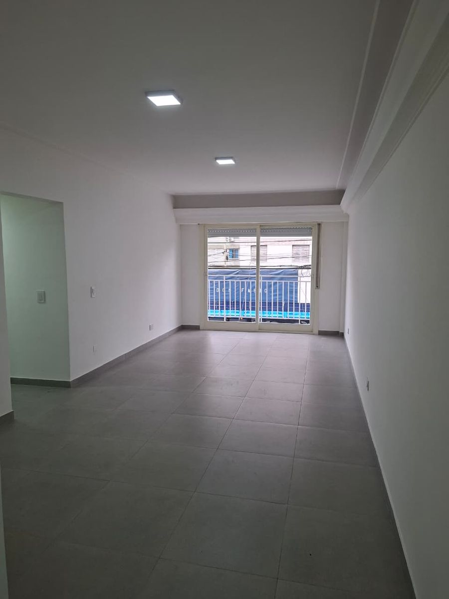 Excelente 4 ambientes reciclado a nuevo - 15