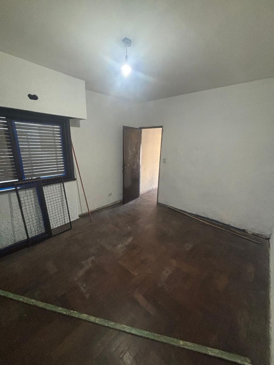 3 ambientes en Centro San Martin - 6