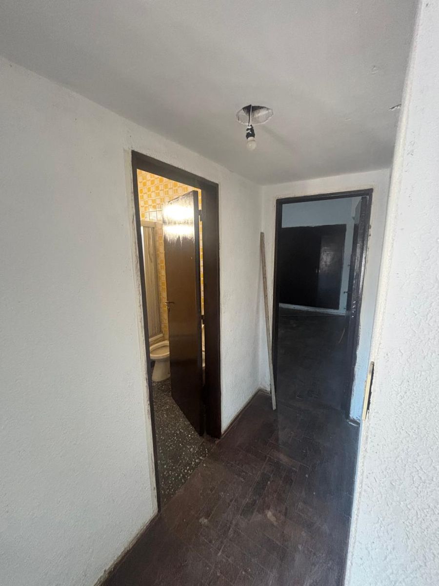 3 ambientes en Centro San Martin - 8