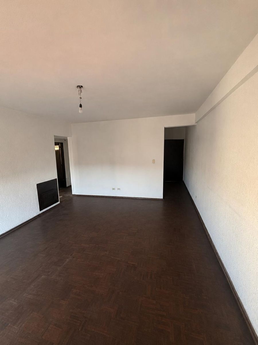 3 ambientes en Centro San Martin - 12