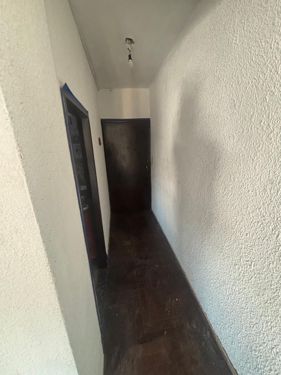 3 ambientes en Centro San Martin - 13
