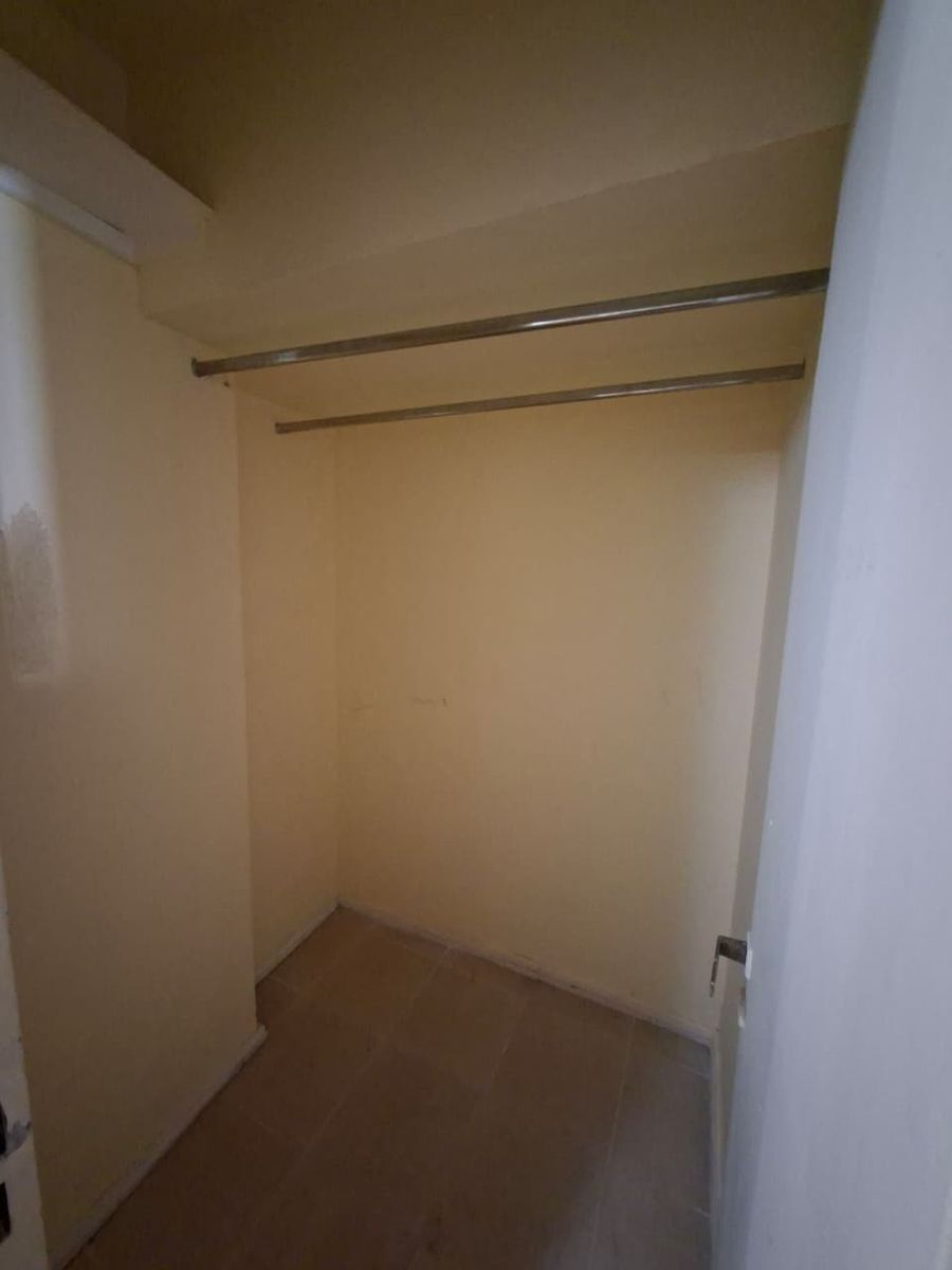 2 ambientes planta baja al frente - 2