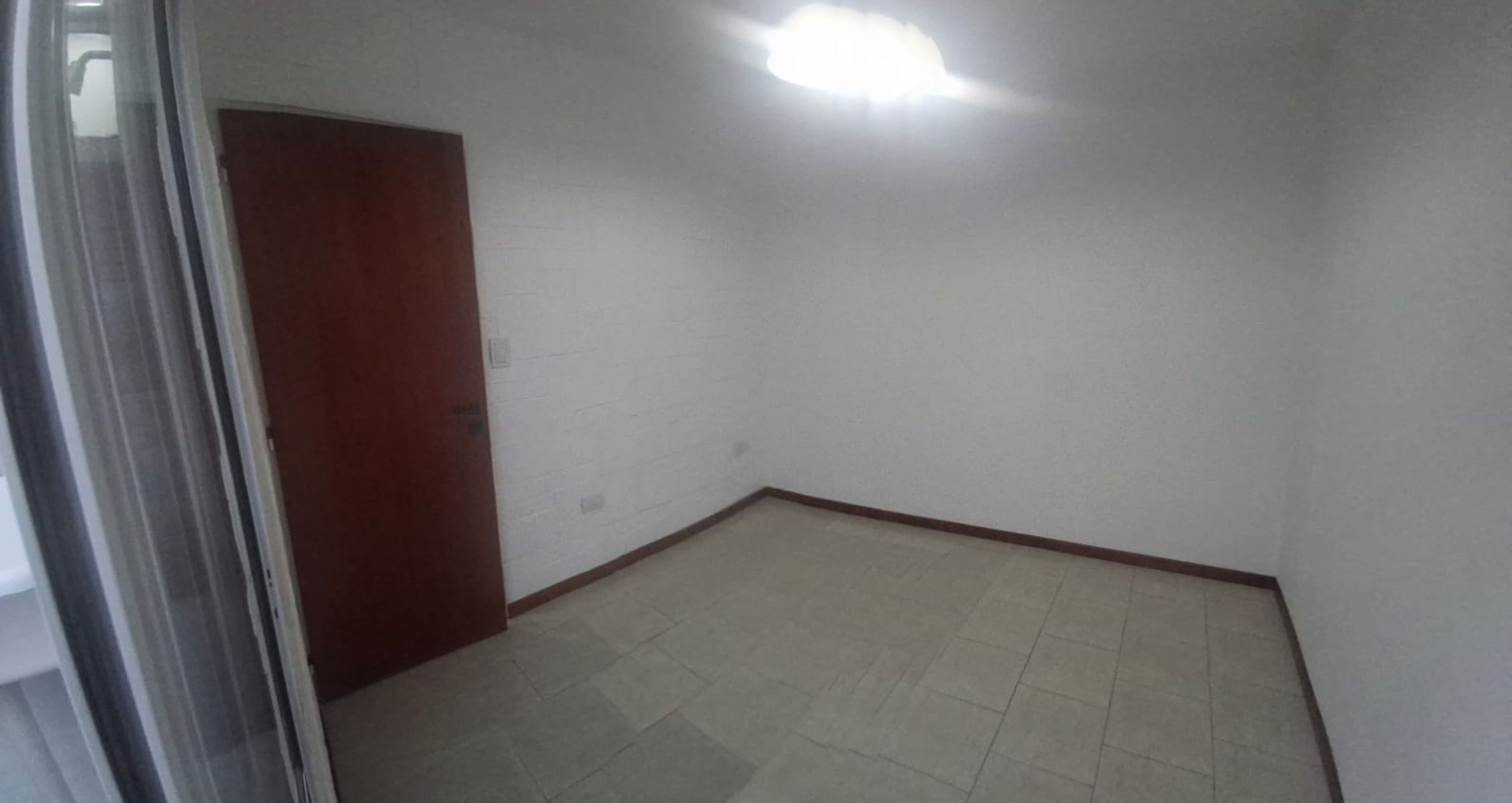 lindo ph 2 ambientes con patio - 3