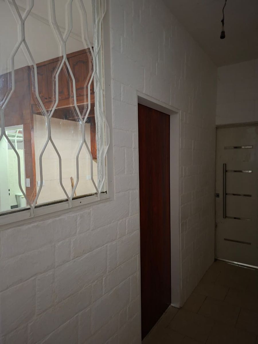 lindo ph 2 ambientes con patio - 6
