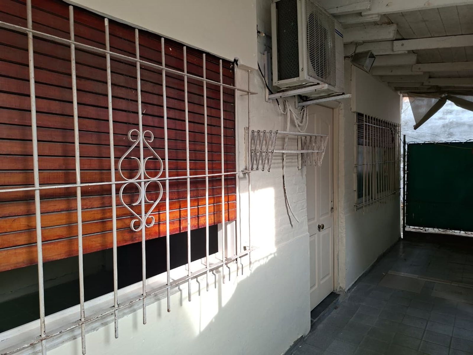 PH 2 AMBIENTES A RECICLAR - 3