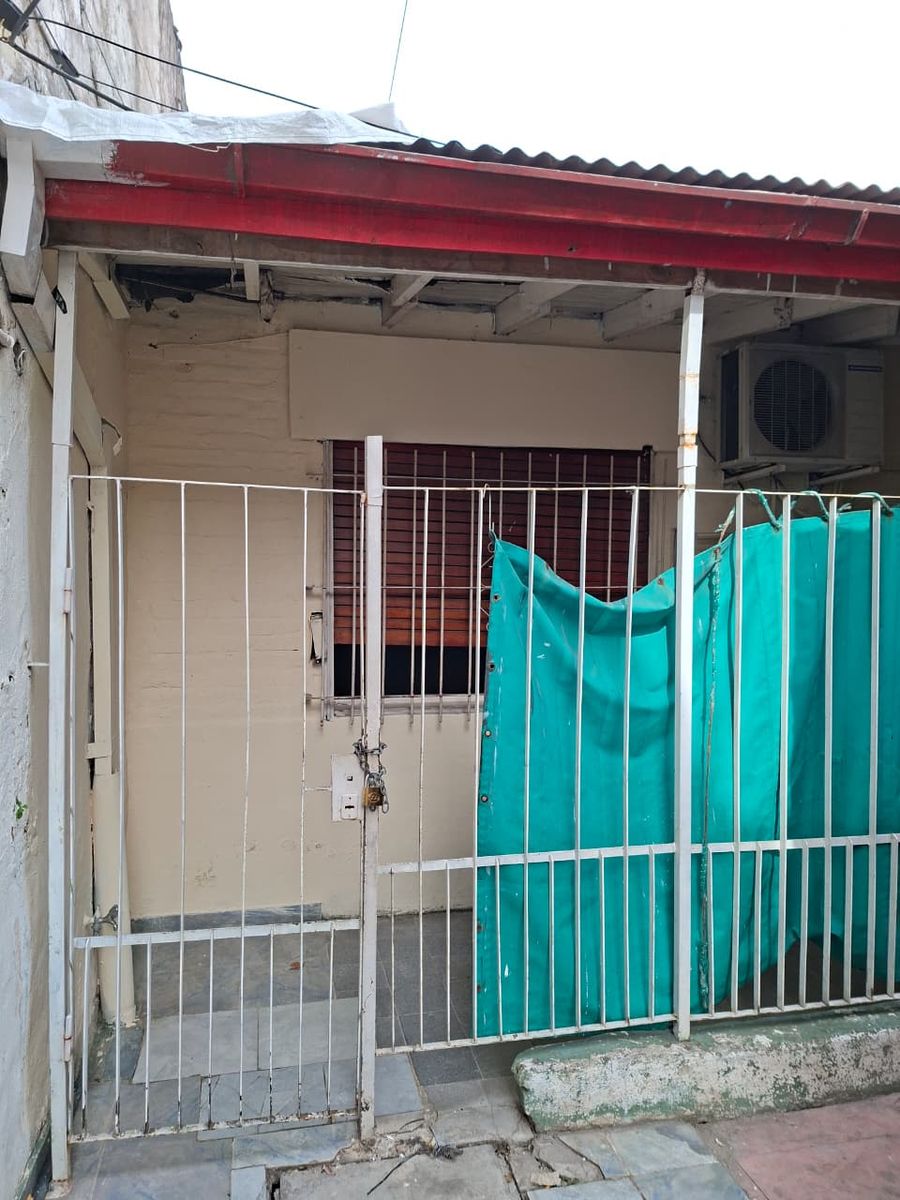 PH 2 AMBIENTES A RECICLAR - 4