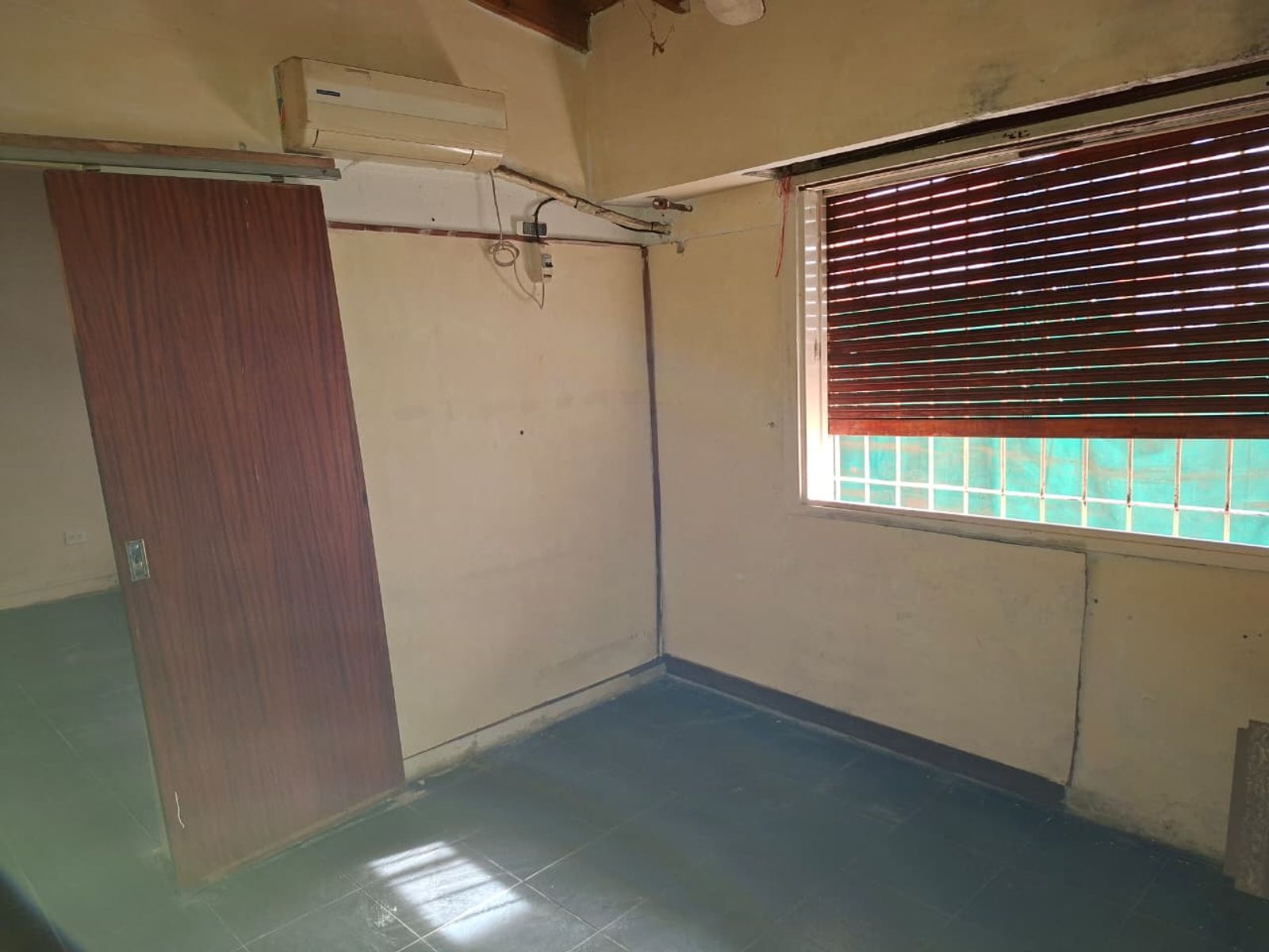PH 2 AMBIENTES A RECICLAR - 6