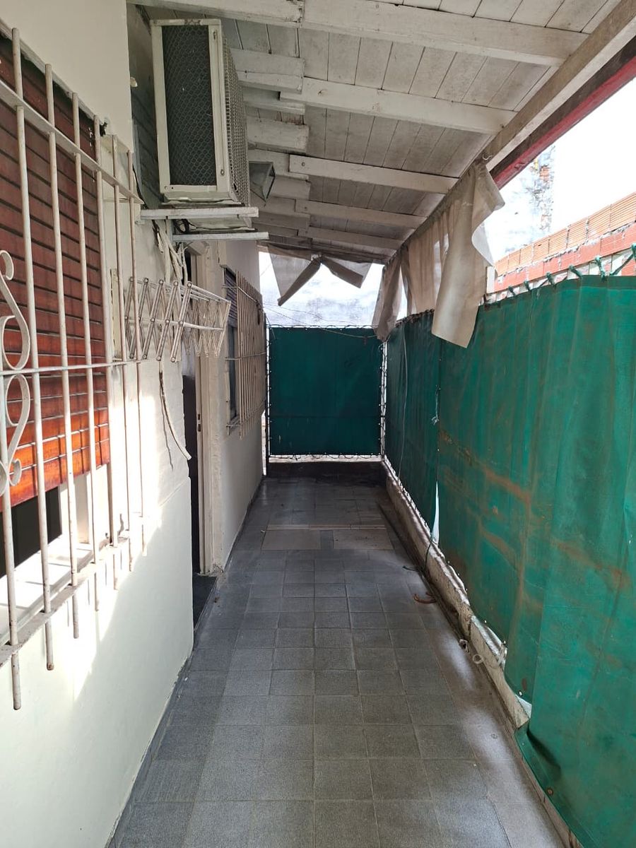 PH 2 AMBIENTES A RECICLAR - 8