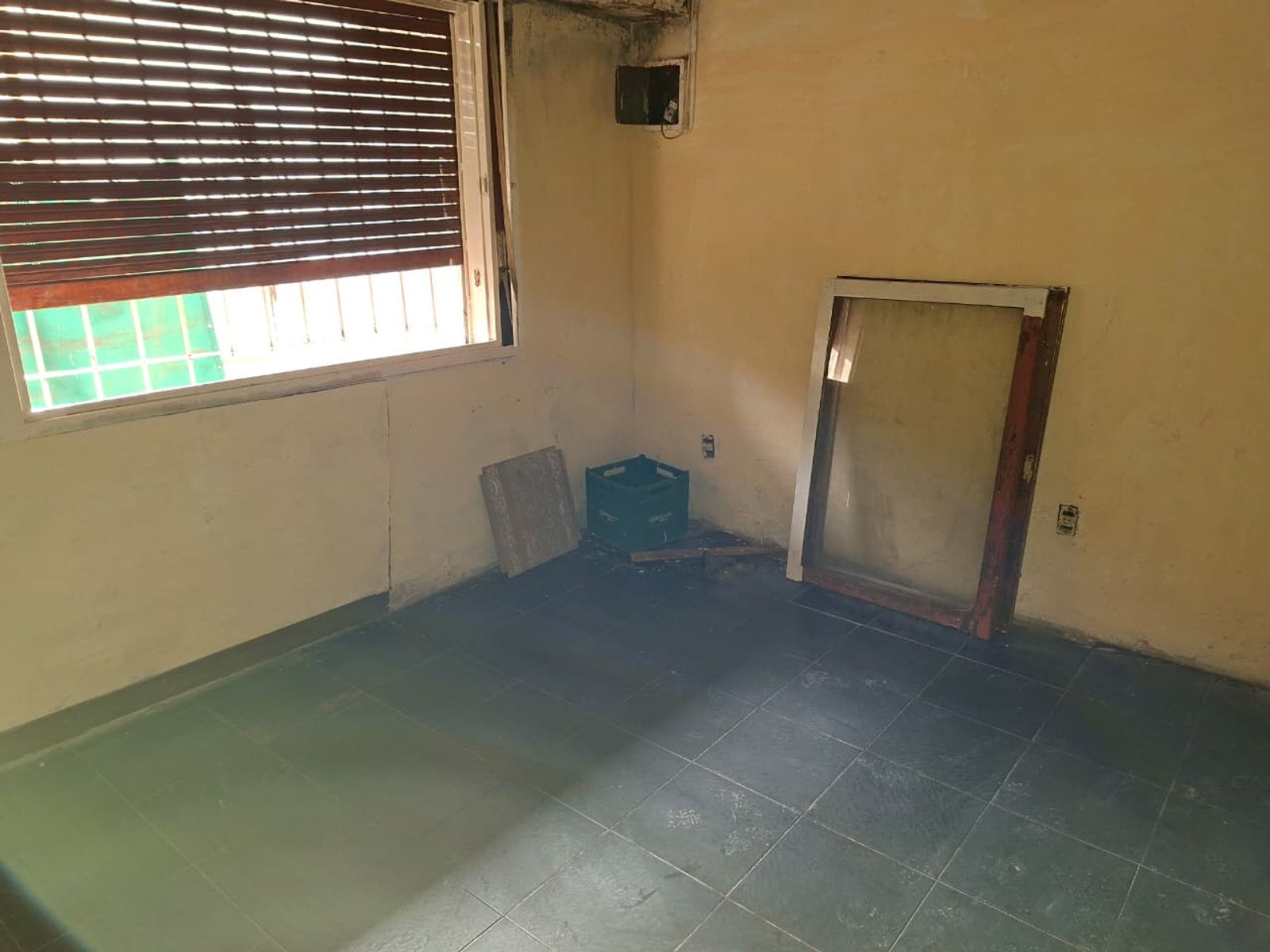 PH 2 AMBIENTES A RECICLAR - 9