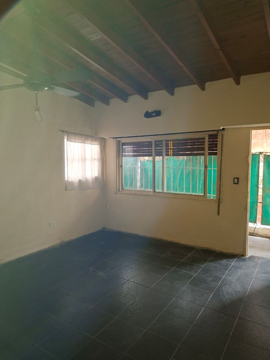 PH 2 AMBIENTES A RECICLAR - 10