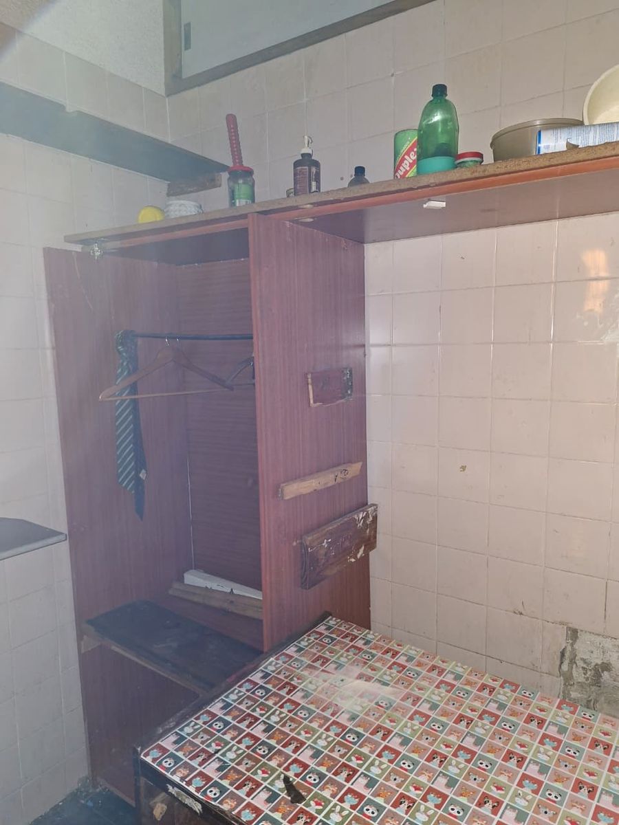 PH 2 AMBIENTES A RECICLAR - 11