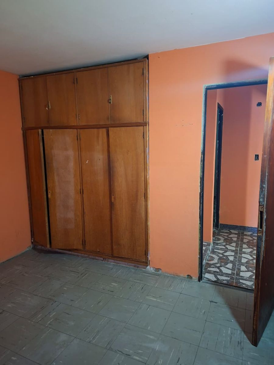 Departamento 3 ambientes en Primer piso por escalera — foto 8