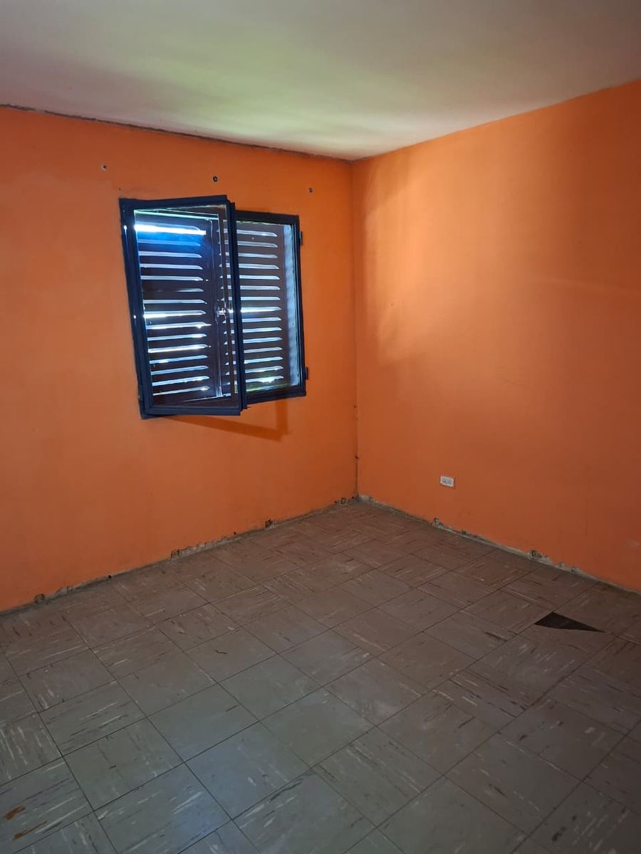 Departamento 3 ambientes en Primer piso por escalera — foto 9