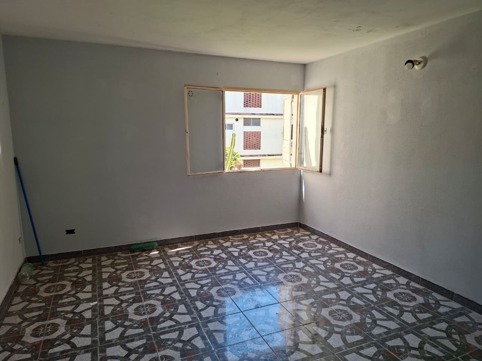 Departamento 3 ambientes en Primer piso por escalera — foto 11