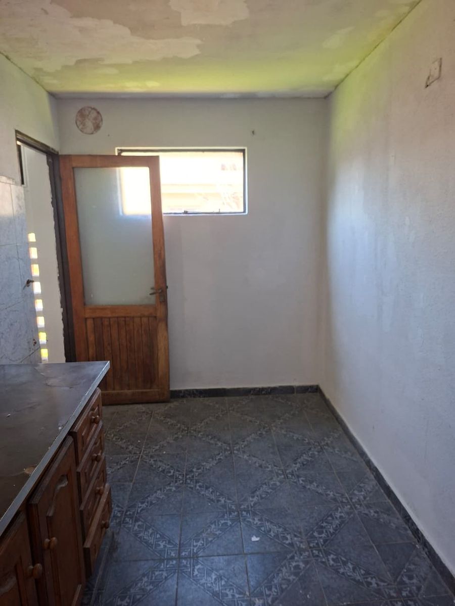 Departamento 3 ambientes en Primer piso por escalera — foto 13