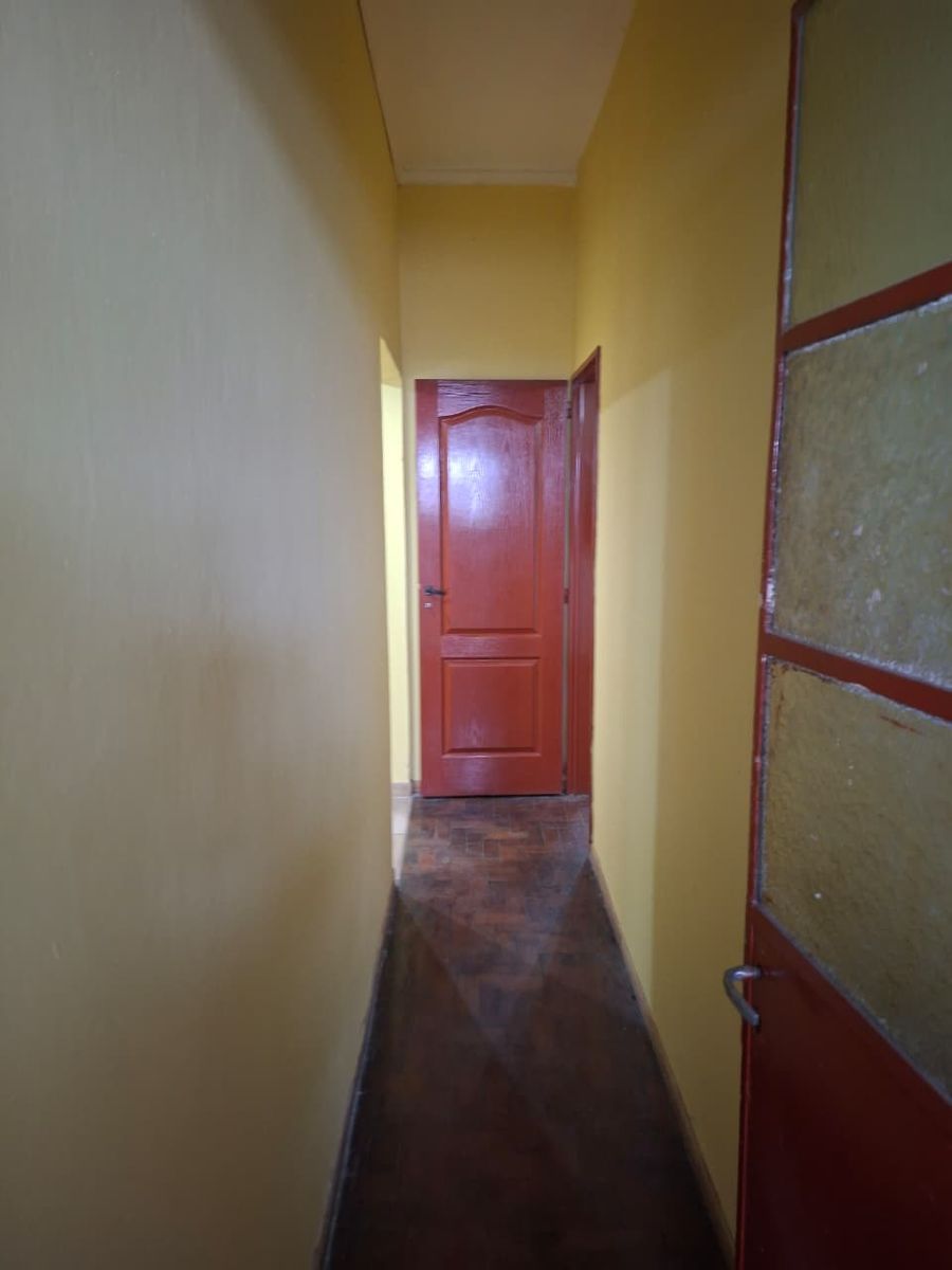 PH 3 ambientes con patio y cochera - 3