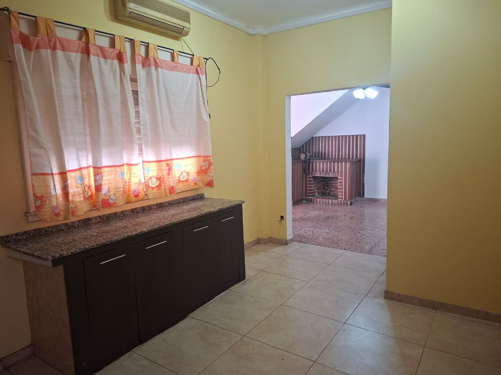 PH 3 ambientes con patio y cochera - 17